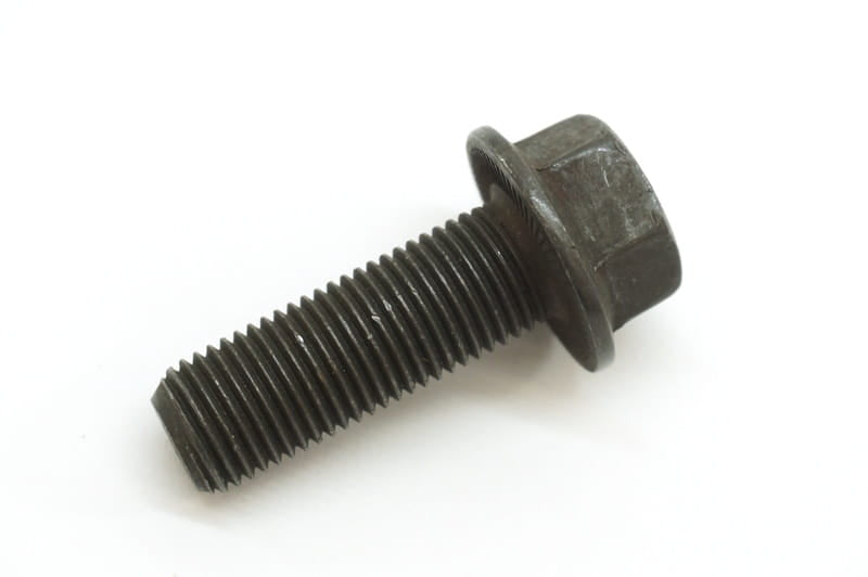 Porsche Hexagon Head Bolt M14x40 mm - 911 99-10 993-102-550-81