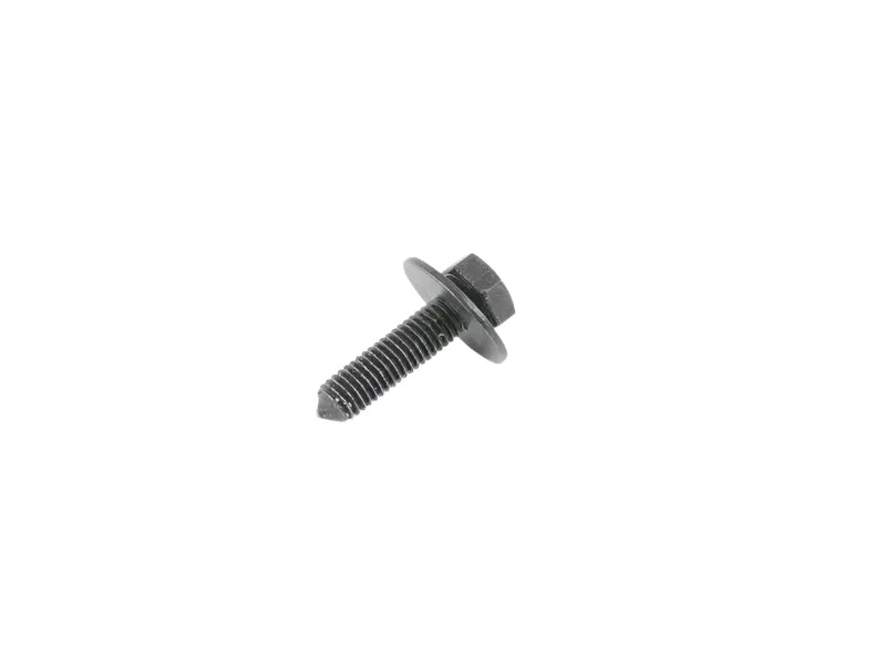 Porsche Hexagon Head Bolt M5x20 - Cayenne 18-20 N-106-717-02