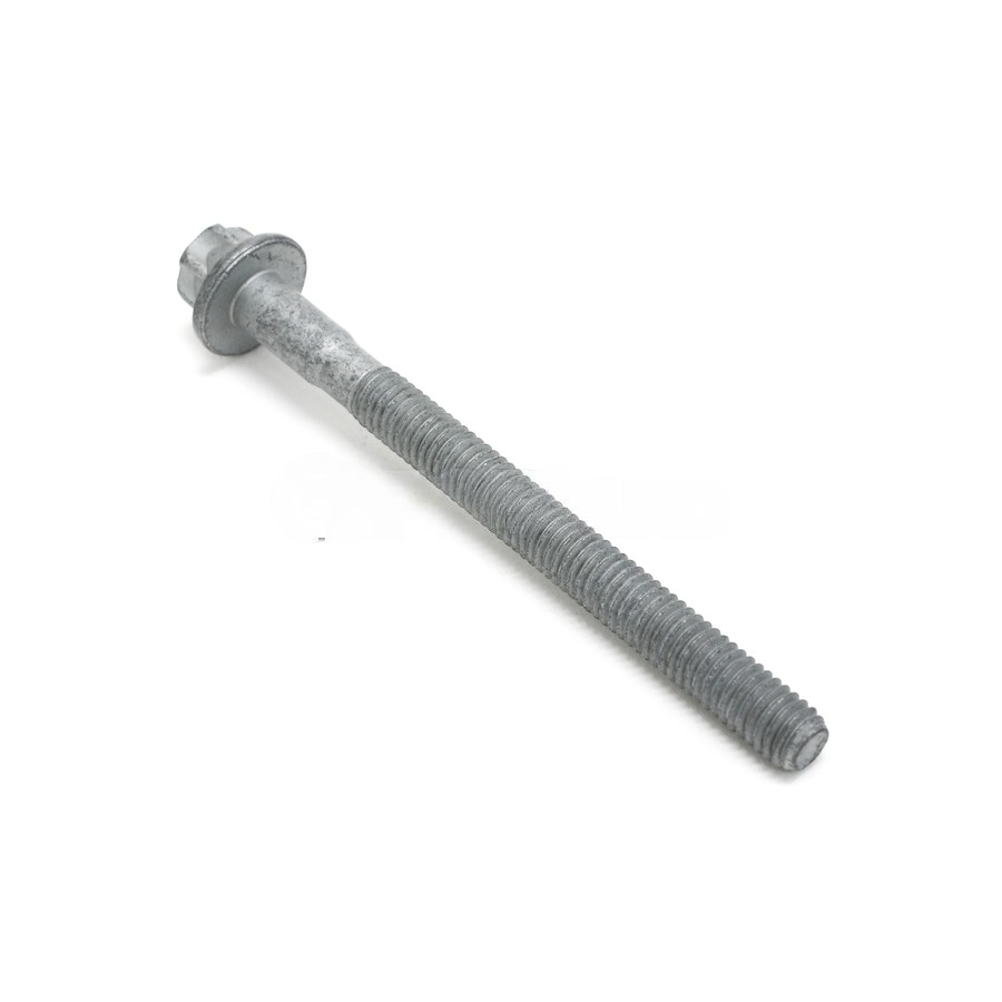 Porsche Hexagon Head Bolt M6x70 - 911 19-20 PAF-008-134