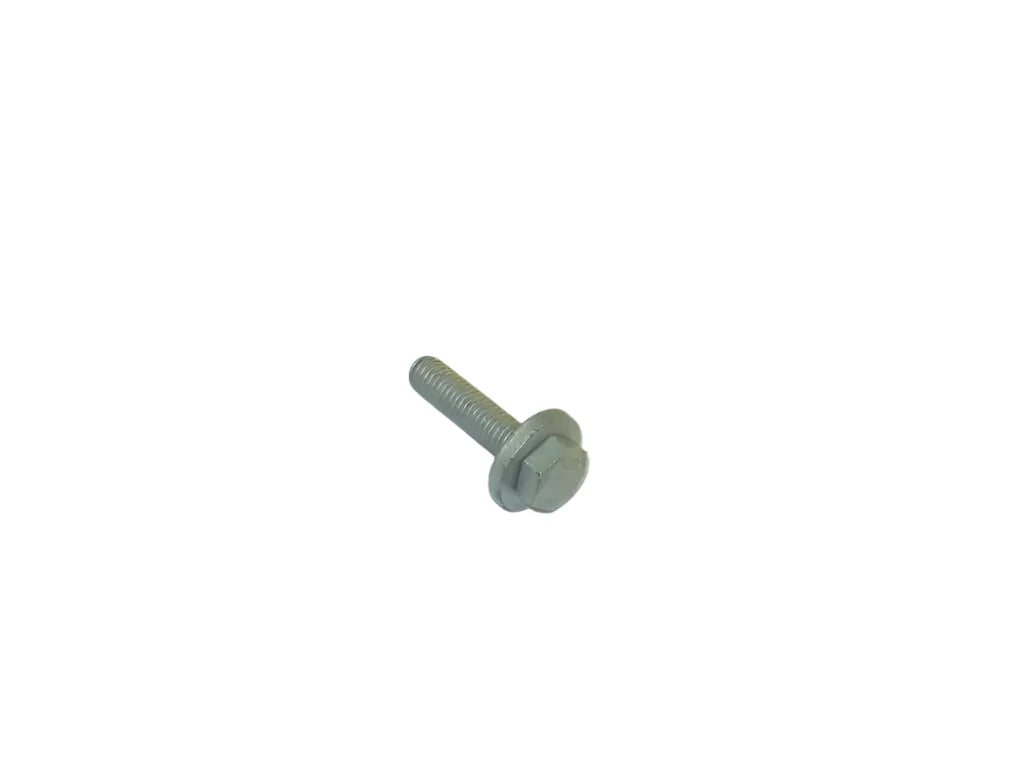 Porsche Hexagon Head Bolt M8x35 - Panamera 10-23 N-904-400-03