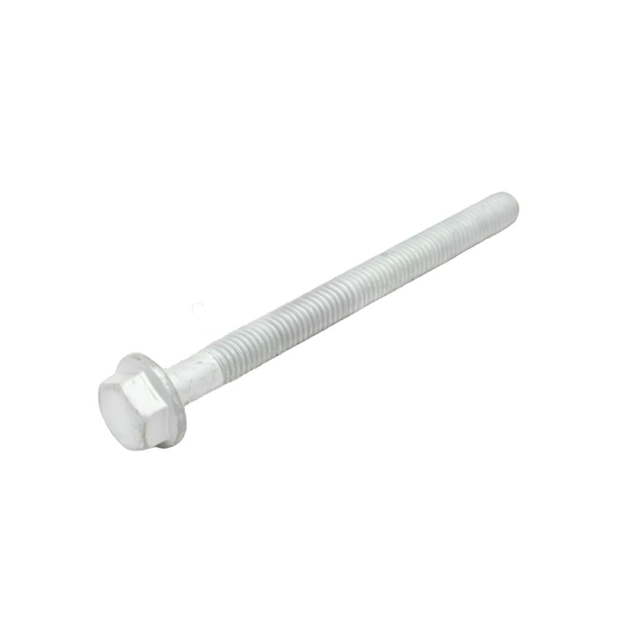 Porsche Hexagon Head Bolt M8x95 - Boxster/Cayman/Macan 15-23 N-107-822-01