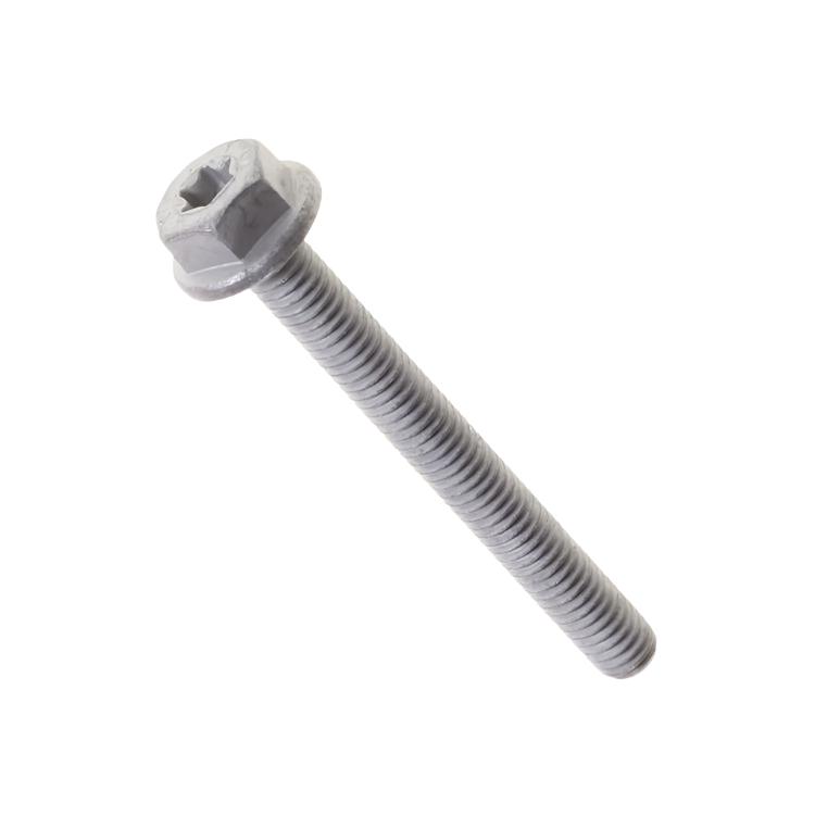 Porsche Hexagon Head Bolt - Panamera 17-23 N-107-458-01