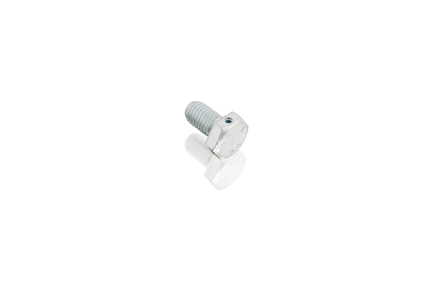 Porsche Hexagon Head Screw M10x17 - 356A/356B 56-60 900-075-037-01