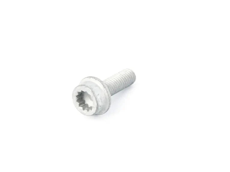 Porsche Hexagon Head Screw - Panamera 17-23 N-106-893-02