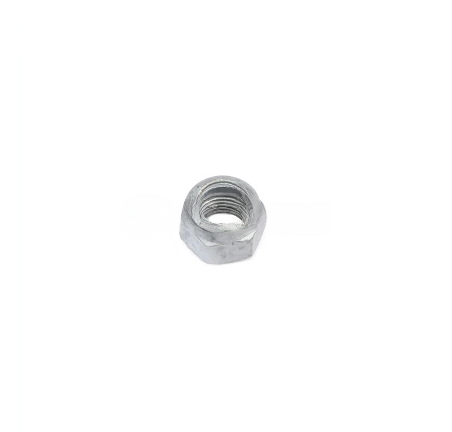 Porsche Hexagon Nut 14x1.5 - Panamera 10-16 999-084-128-01