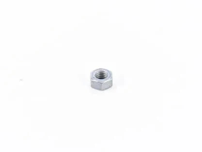 Porsche Hexagon Nut M6 - Cayenne 03-10 N-011-006-32