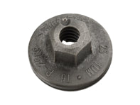 Porsche Hexagon Nut with Washer - Boxster/Cayman/911/Panamera 16-23 N-912-428-01