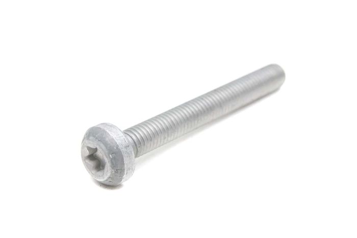 Porsche Hexagon Socket Bolt - Cayenne/Macan 18-20 N-911-649-01
