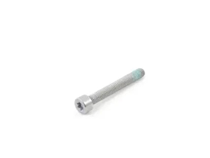 Porsche Hexagon Socket Bolt M6x45 - 918 2015 N-106-476-02