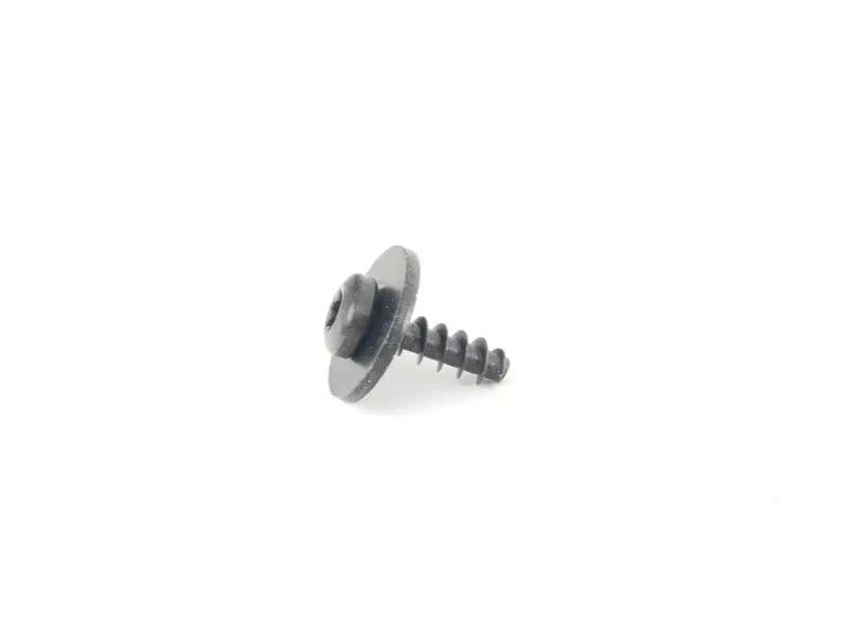Porsche Hexagon Socket Head Bolt M6x20 - Macan/Panamera 10-18 - Cayenne 03-06 N-911-182-01
