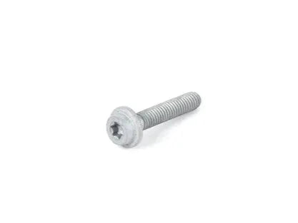 Porsche Hexagon Socket Head Bolt M6x30 - Cayenne/Macan 18-20 N-910-436-02