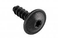 Porsche Hexagon Socket Head Bolt M7x22 - Cayenne 18-20 958-805-399-10
