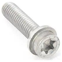 Porsche Hexagon Socket Head Bolt M8x30 - Cayenne/Macan 18-20 N-912-112-01