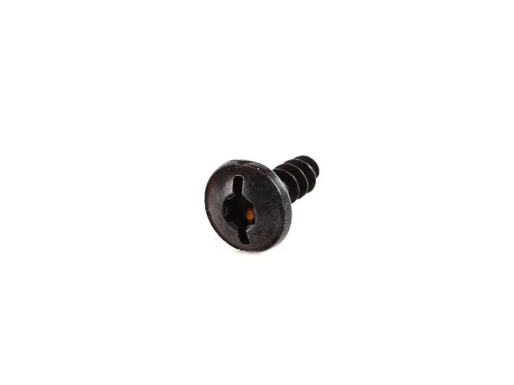 Porsche Hexagon Socket Head Panel Bolt - Cayenne 11-15 N-911-329-01
