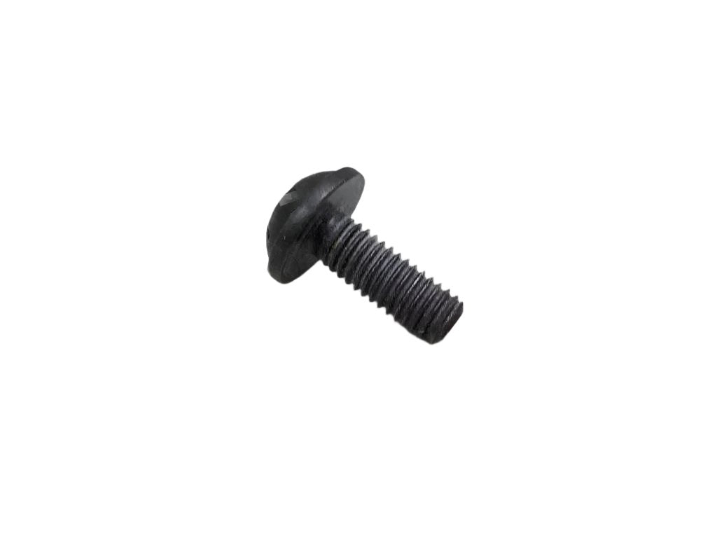 Porsche Hexagon Socket Oval Head Bolt - Cayenne/Taycan 19-23 N-106-320-04