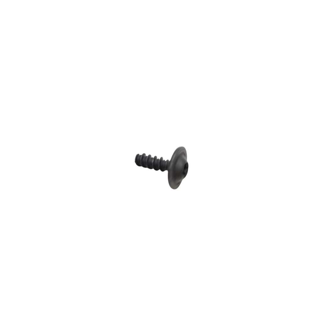 Porsche Hexalobular Flange Screw - Taycan 20-23 PAF-909-187