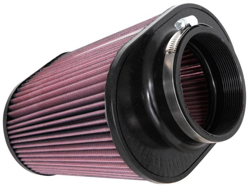 Porsche High-Flow Air Filter