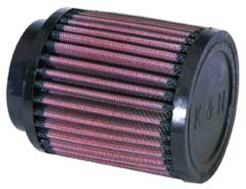 Porsche High-Flow Air Filter