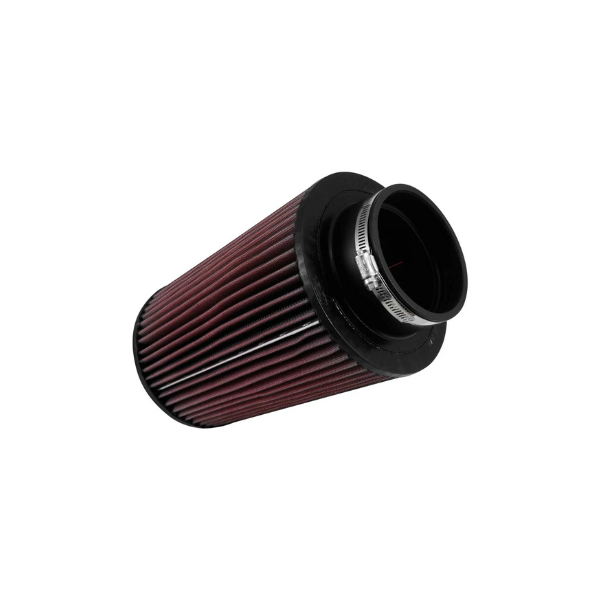 Porsche High-Flow Air Filter