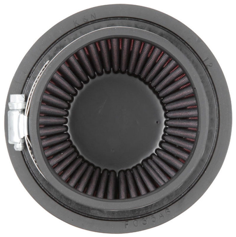 Porsche High-Flow Air Filter