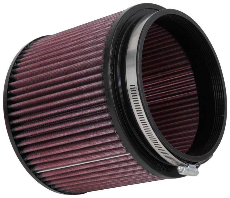 Porsche High-Flow Air Filter