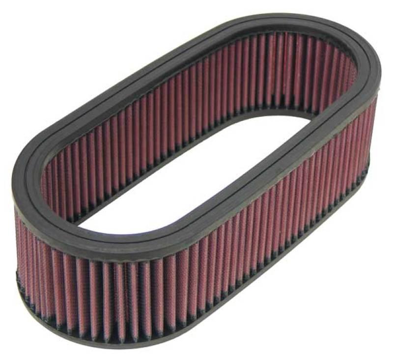 Porsche High-Flow Air Filter