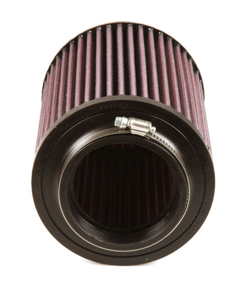 Porsche High-Flow Air Filter