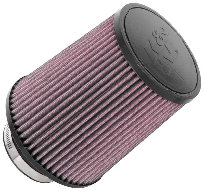 Porsche High-Flow Air Filter