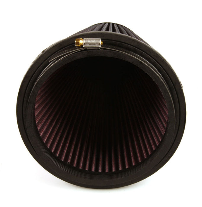 Porsche High-Flow Air Filter