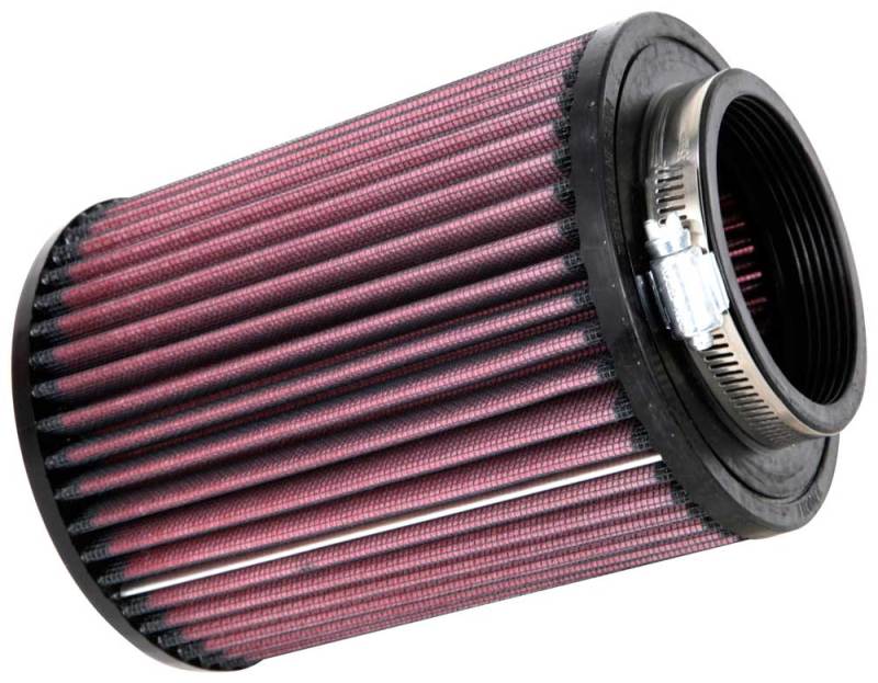 Porsche High-Flow Air Filter
