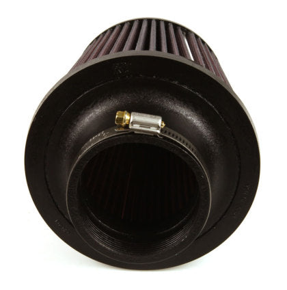 Porsche High-Flow Air Filter