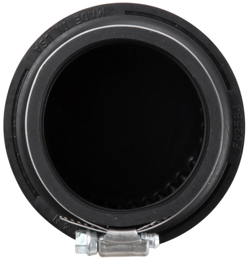 Porsche High-Flow Clamp-On Air Filter