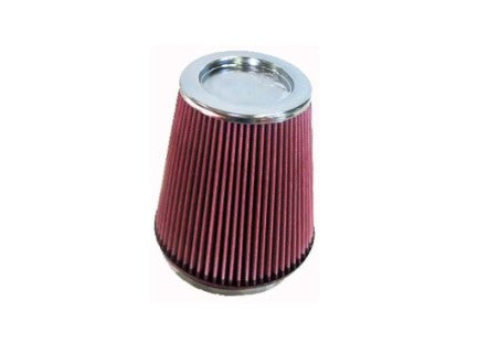 Porsche High-Flow Clamp-On Air Filter