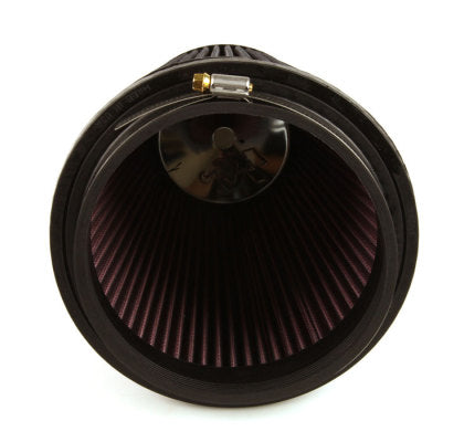 Porsche High-Flow Clamp-On Air Filter