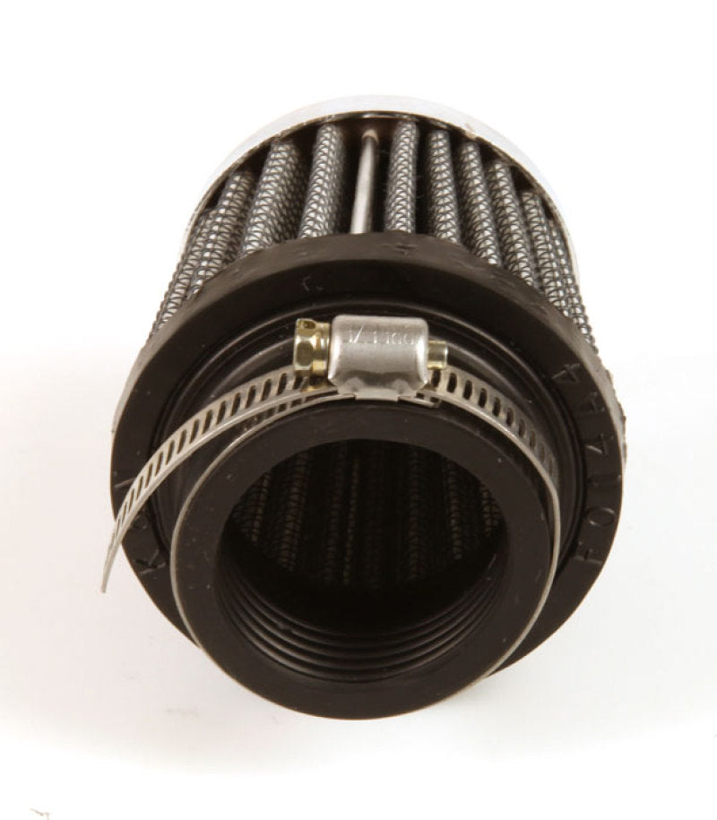 Porsche High-Flow Clamp-On Air Filter