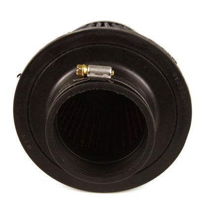 Porsche High-Flow Clamp-On Air Filter