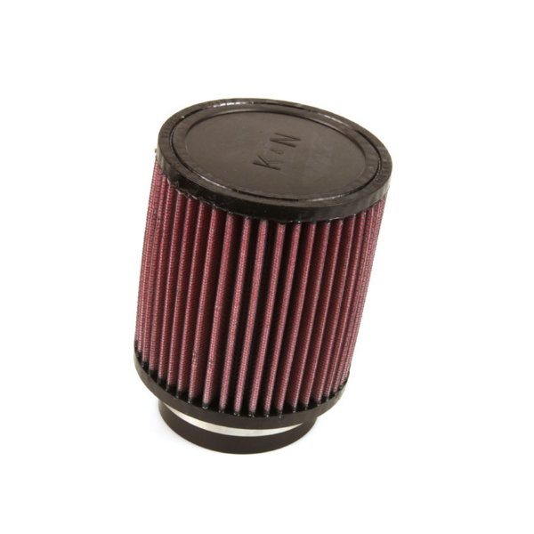 Porsche High-Flow Clamp-On Air Filter