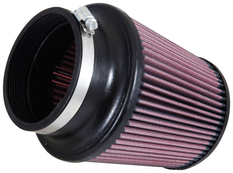Porsche High-Flow Engine Clamp-On Air Filter RE-0850