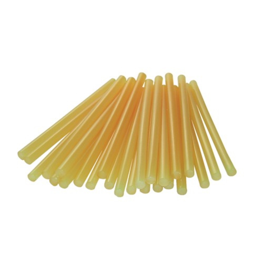 Porsche High Strength Glue Sticks - Pack of 10 0890100050