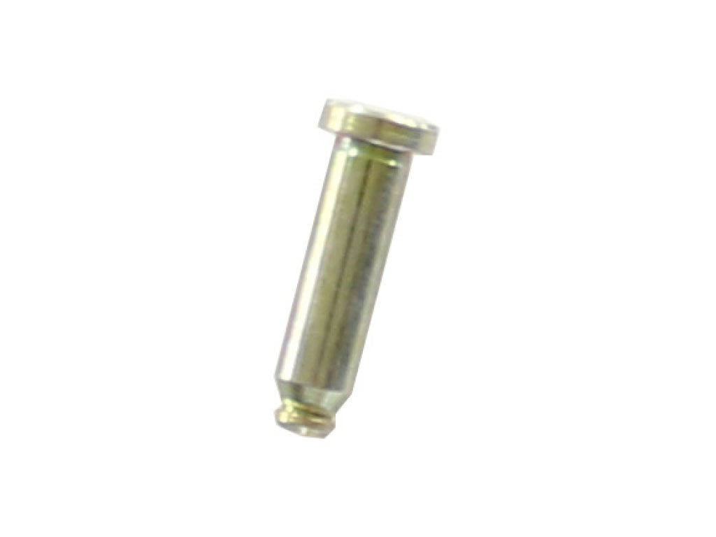 Porsche Hinge Pin - 911 89-98 964-512-326-00