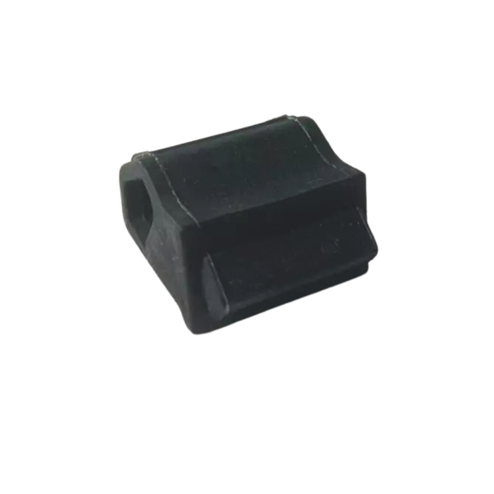 Porsche Hood Guide Piece - Cayenne | 2003-2010 955-511-493-00