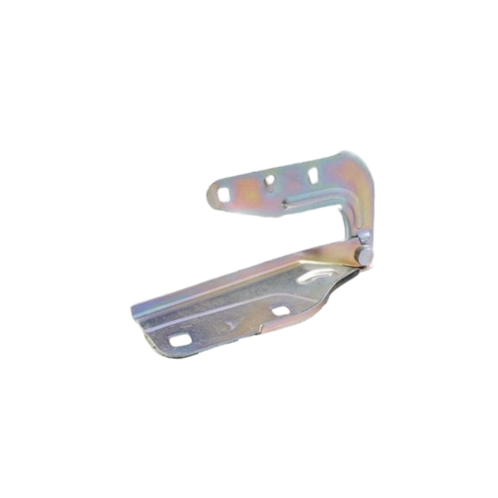 Porsche Hood Panel Hinge - Left - Cayenne | 2003-2010 955-511-301-00