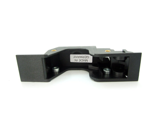 Porsche Hood Release Handle Housing - 911 95-98 9935381010001C