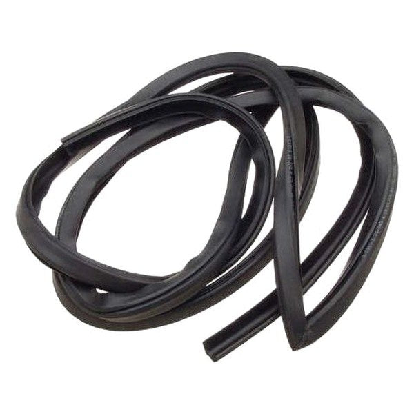 Porsche Hood Seal - 911/912 65-73 901-511-901-04
