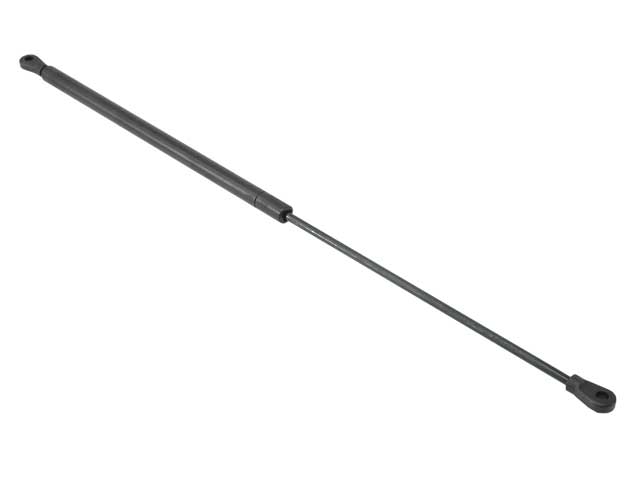 Porsche Hood Shock, 911 | 1976 8D0823359B