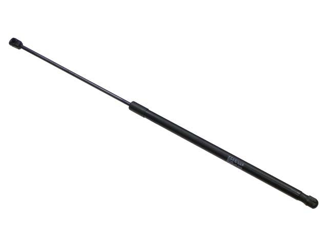 Porsche Hood Shock, 911 | 1990-2007 3C8823359B