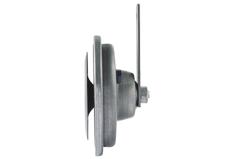 Porsche Horn 335 Hz 12V - All 356s/911/912/930/914/914-6/924/944/968 50-95 901-635-102-01