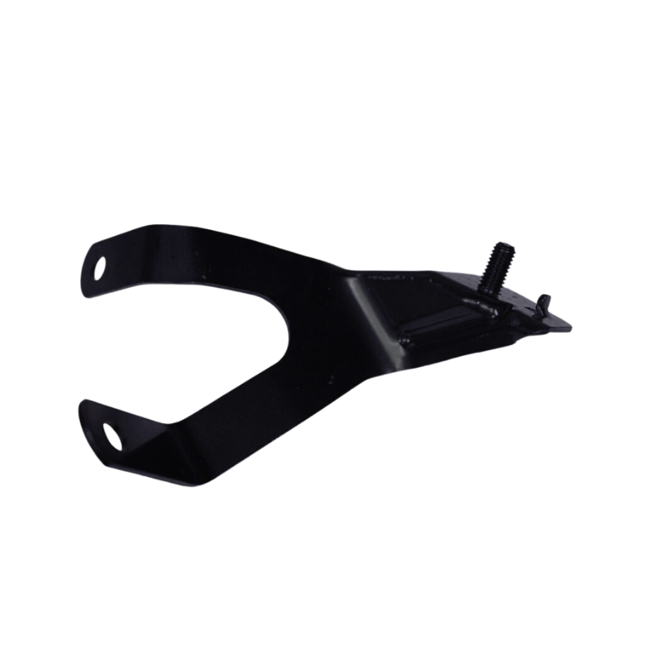 Porsche Horn Bracket - 911 07-11 997-635-150-91