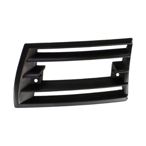 Porsche Horn Grille - Left - 911 - 912 | 1965-1973 911-559-431-04