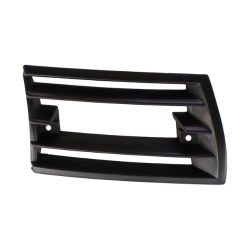 Porsche Horn Grille - Right - 911 - 912 | 1965-1973 911-559-432-04
